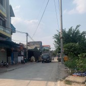 Cho thuê kho tại Đại Áng,  Thanh Trif, 100m x 1 tầng, MT 4m, điện 3 pha, ô tô tải đỗ cửa, giá 6,5tr / tháng